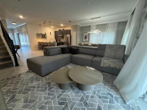 5BR w/Private Pool | Luxury at Storey Lake